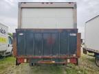 2001 Chevrolet Express BOX Truck