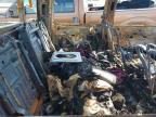 2006 GMC Sierra K2500 Heavy Duty