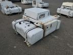 2011 Cmgp 2011 Carrier 69UG15 Powerline Series-Generator S