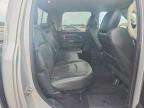 2014 Dodge 1500 Laramie