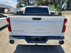 2024 Chevrolet Silverado K1500 LT-L
