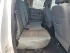 2013 Dodge RAM 1500 SLT