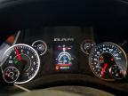 2024 Dodge RAM 2500 Tradesman
