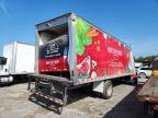 2024 Freightliner M2 106 Medium Duty