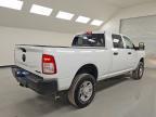 2024 Dodge RAM 2500 Tradesman