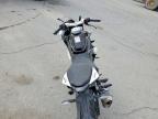 2025 Cf Moto 300SS