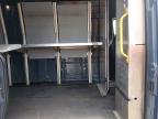 2019 Mercedes-Benz Sprinter 2500/3500 Delivery Van