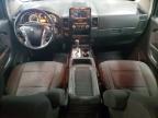 2015 Nissan Titan SV