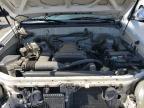 2004 Toyota Tundra Double Cab SR5