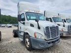 2017 Freightliner Cascadia 1-Semi Truck