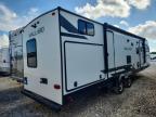 2022 Heartland 2022 Heartland Mallard Camper
