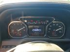 2020 GMC Sierra K1500 AT4