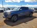 2020 Toyota Tacoma SR V6