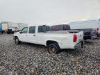 1996 Chevrolet GMT-400 C3500