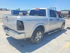 2012 Dodge RAM 1500 SLT