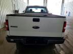 2008 Ford F150