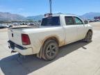 2012 Dodge RAM 1500 Sport