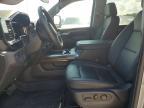 2024 Chevrolet Silverado K3500 LT