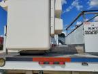 2012 Ford F450 Super Duty Bucket Truck
