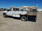 2012 Dodge RAM 4500 ST