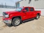 2017 GMC Sierra K1500 SLE