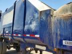 2001 Heil Refuse Trailer