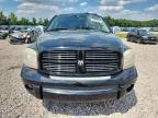 2006 Dodge RAM 1500 ST