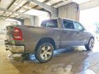 2023 Dodge 1500 Laramie