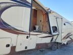 2016 Foresriver 2016 Forest River Columbus Camper