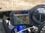 2006 Honda CBR600 F4
