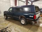 1995 Ford F150