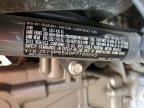 2023 Suzuki SV650