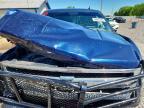 2010 Chevrolet Silverado K1500 LT