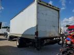 2006 International 4300 BOX Truck