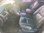 2011 Cadillac Escalade EXT Luxury