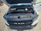 2023 Dodge RAM 1500 Tradesman