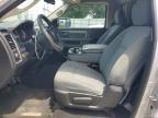 2013 Dodge RAM 1500 ST