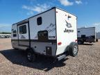 2022 Jayco JAY Flight Camper