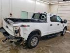 2022 Ford F250 Super Duty