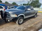 2012 Dodge RAM 3500 Laramie