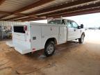 2022 Ford F250 Super Duty