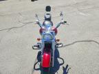 2003 Kawasaki VN1500 E
