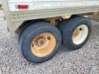 1988 Timpte 1989 Timpte Grain Trailer