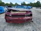 1985 Chevrolet EL Camino