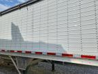 2024 Wilson DWH-750 Grain Trailer