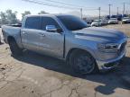 2022 Dodge RAM 1500 Limited