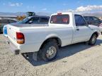 1995 Ford Ranger