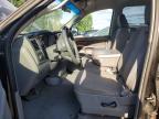 2006 Dodge RAM 1500 ST