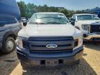 2019 Ford F150 Super Cab