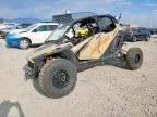 2024 Polaris RZR Turbo R Utility Vehicle